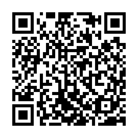 QR code for S21761