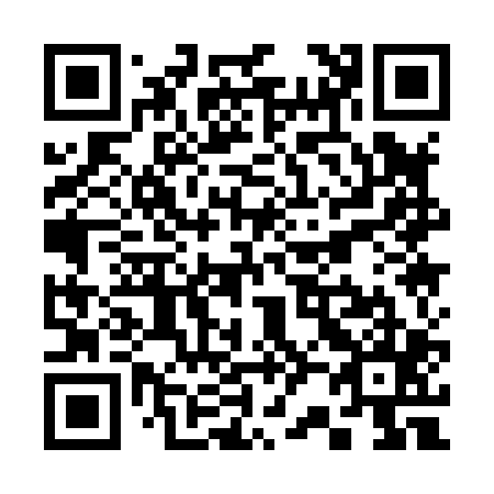 QR code for S21805