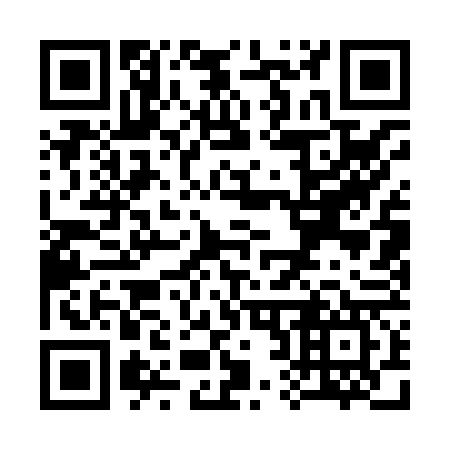 QR code for S21867