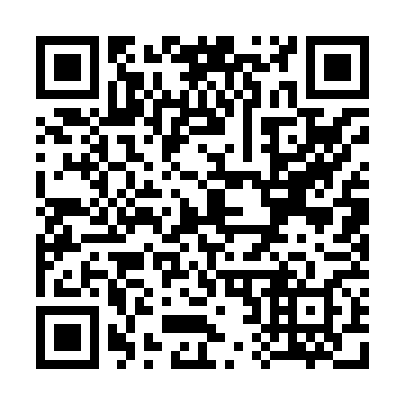 QR code for S21868