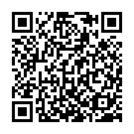QR code for S21871