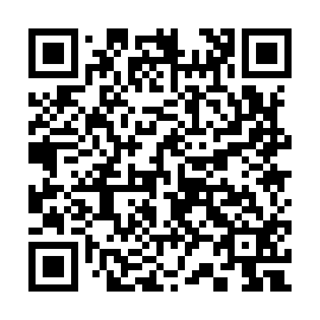 QR code for S21912