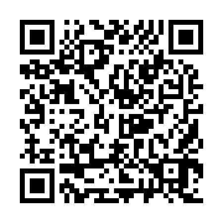 QR code for S21942