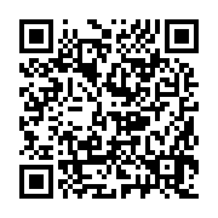 QR code for S21986