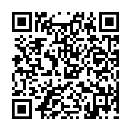 QR code for S21991