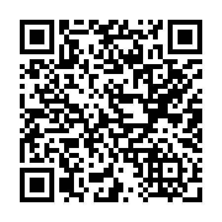 QR code for S21994