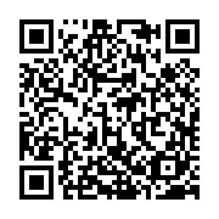 QR code for S22060