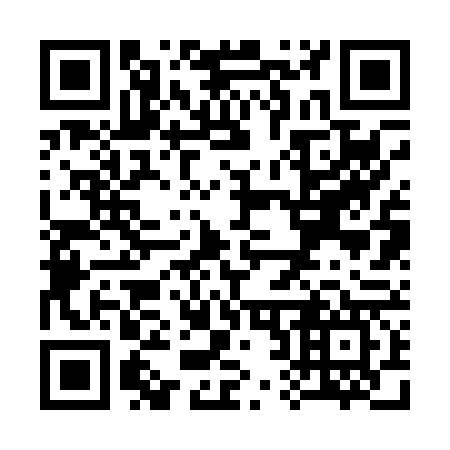 QR code for S22067