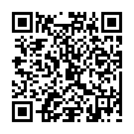 QR code for S22095