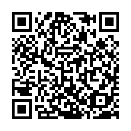 QR code for S22118