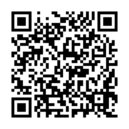 QR code for S22157