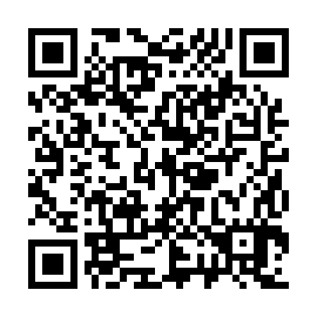QR code for S22187