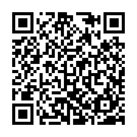 QR code for S22224