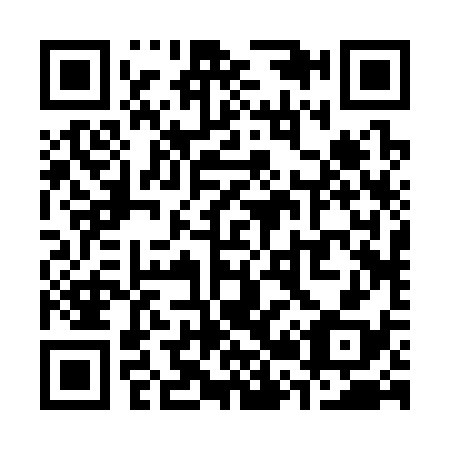 QR code for S22338