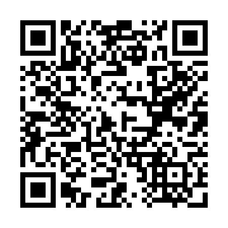 QR code for S22360