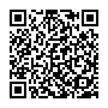 QR code for S22378