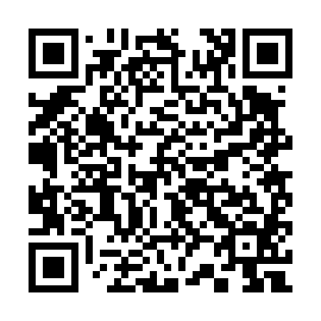 QR code for S22484
