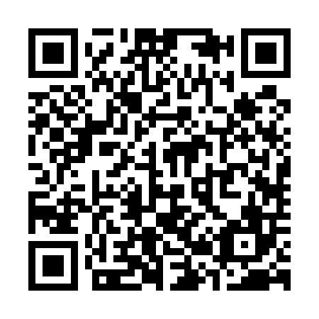 QR code for S22506