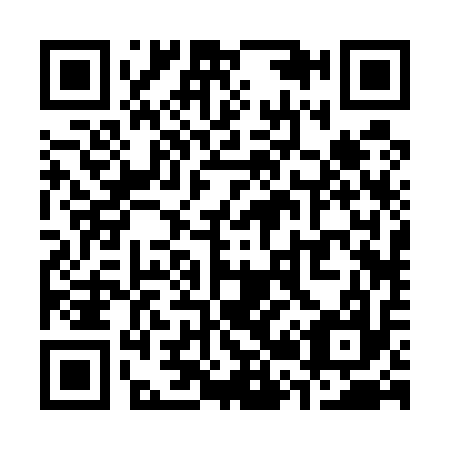 QR code for S22517