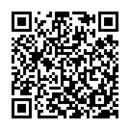 QR code for S22614