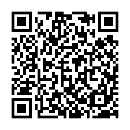 QR code for S22617
