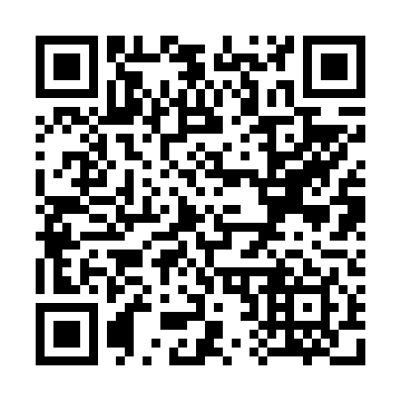 QR code for S22649