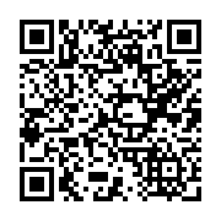 QR code for S22764