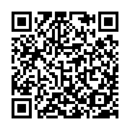 QR code for S22788