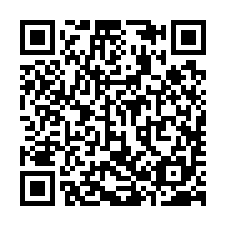 QR code for S22795