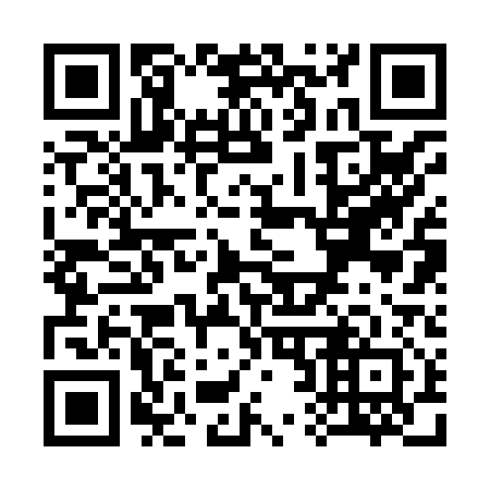 QR code for S22812