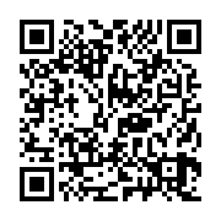 QR code for S22829