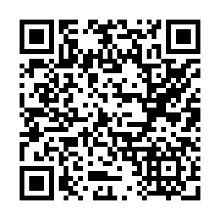 QR code for S22887