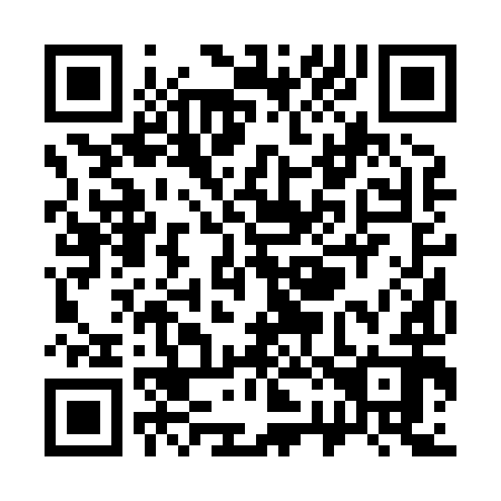 QR code for S22892