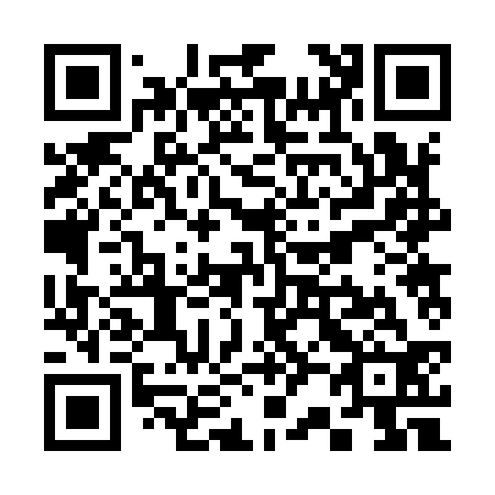 QR code for S22932