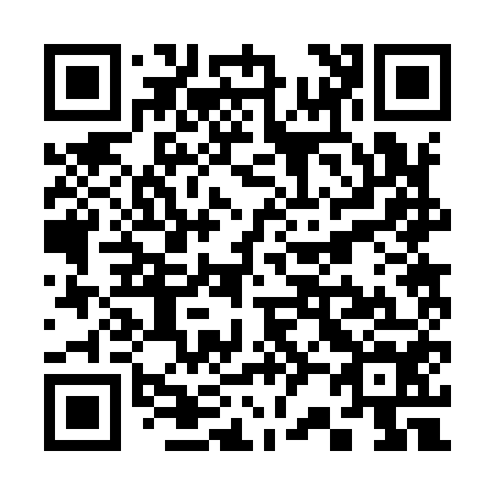 QR code for S22954