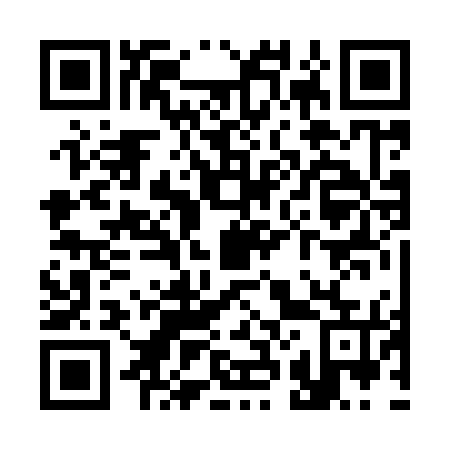 QR code for S22975