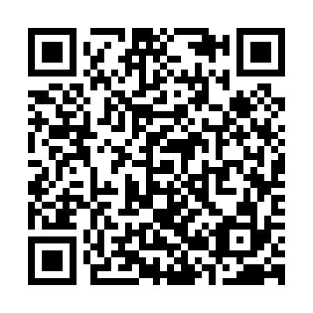 QR code for S23032