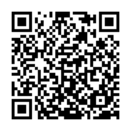 QR code for S23104