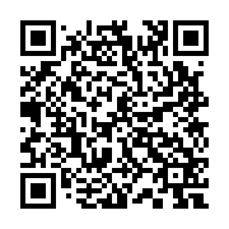QR code for S23162