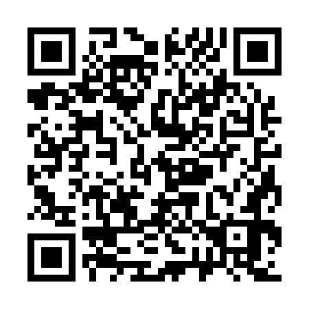 QR code for S23172