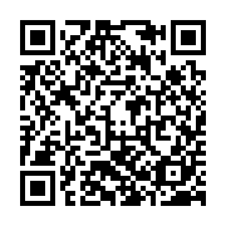 QR code for S23300