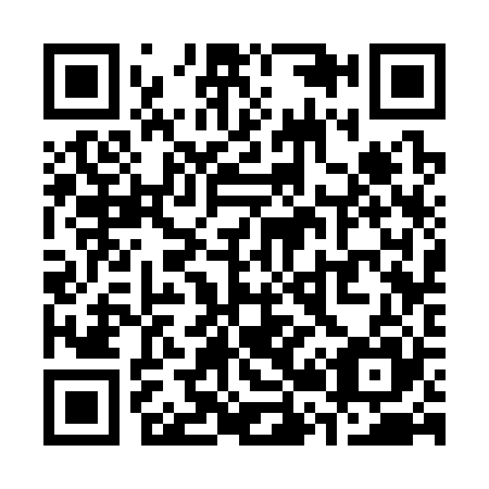 QR code for S23325