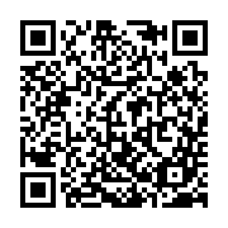 QR code for S23347
