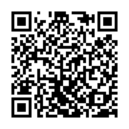QR code for S23419