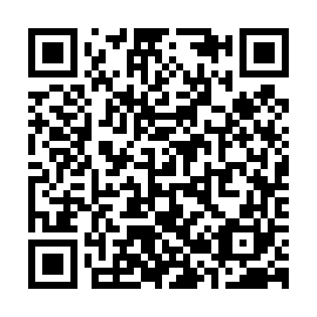 QR code for S23460