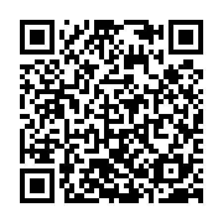 QR code for S23535