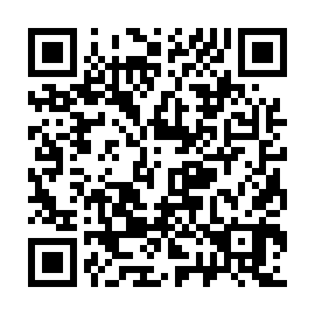 QR code for S23540