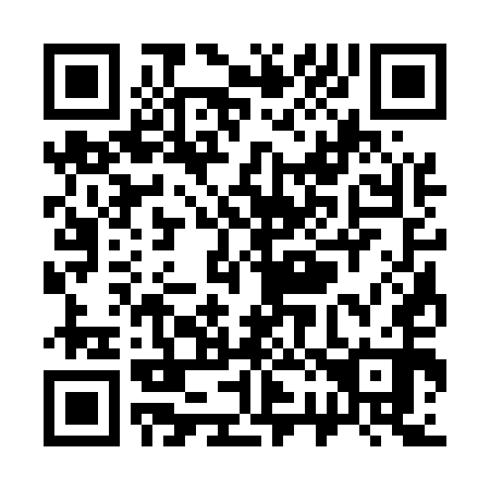 QR code for S23550