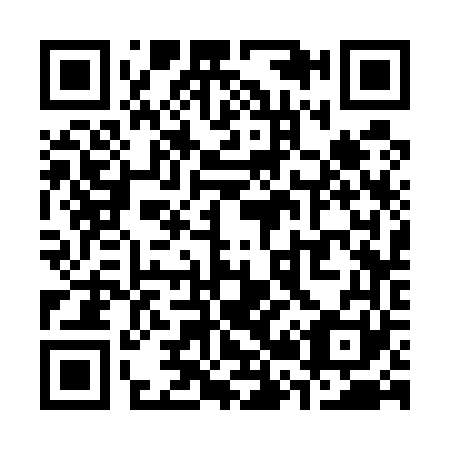 QR code for S23561