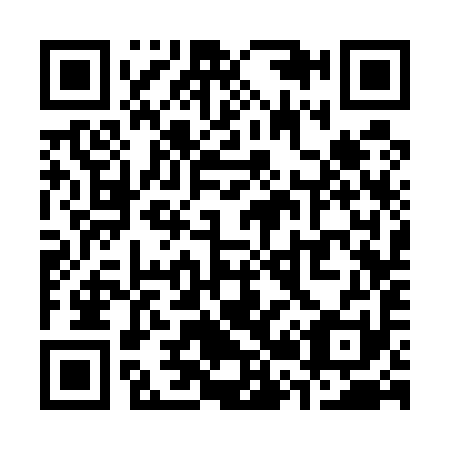 QR code for S23591